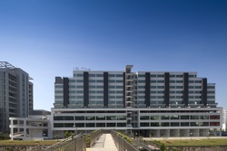 ub.-one photo thumbnail #19